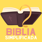 ikon Biblia Simplificada
