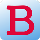 Bibline - Bible by Topic + Rel APK
