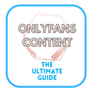 Guide OnlyFans Premium App Android APK