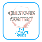 Guide OnlyFans Premium App Android Zeichen