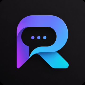 Riv: Chat. Connect. Share. APK Download for Android - Latest Version