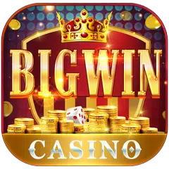 Bigwin - Slot Casino Online APK download