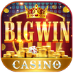 Bigwin - Slot Casino Online