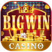 Bigwin - Slot Casino Online