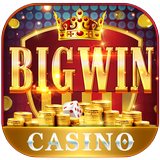 APK Bigwin - Slot Casino Online