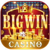 Bigwin - Slot Casino Online APK