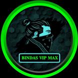 BINDAS VIP MAX