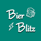 Bierblitz ícone