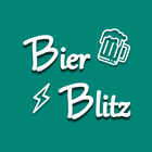 Bierblitz-icoon