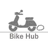 BikeHub -バイクだけのニュースアプリ-