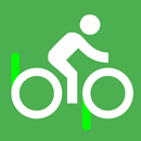Bike People aplikacja