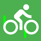 Bike People simgesi