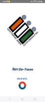 Ele-Traces Poster