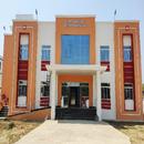 Panchayat Inspection Bihar APK