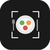 Bio AI APK