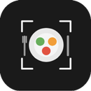 Bio AI APK