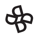 APK Biodema Parrucchieri