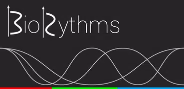 BioRhythms