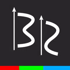 BioRhythms APK 下載