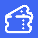 Bilhete.app