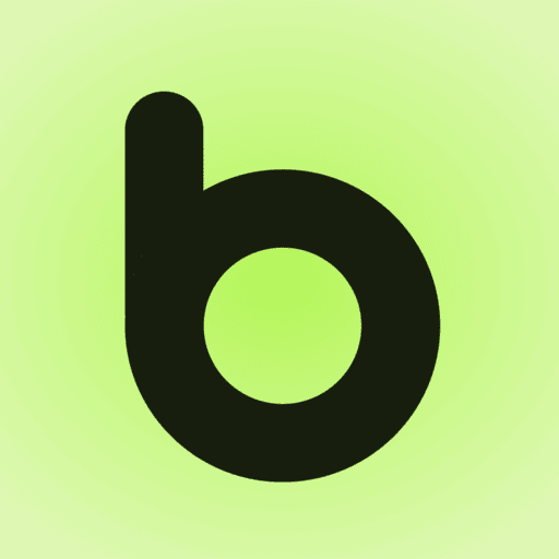 Billo Creator - Sell Content