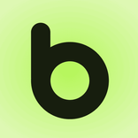 Billo Creator - Sell Content