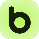 Billo Creator - Sell Content aplikacja