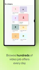 Billo Creator - Sell Content XAPK download