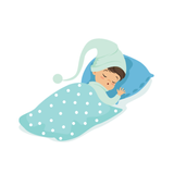 Bimo - Baby Monitor APK