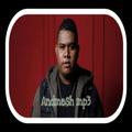 Andmesh kamaleng - NYAMAN//Off