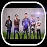 Lyla x Ghea Indrawari - Janji ///Offline