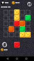 Domino Fusion постер