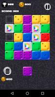 Domino Fusion ảnh chụp màn hình 3