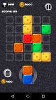 Domino Fusion ảnh chụp màn hình 1