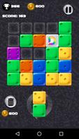 Domino Fusion ảnh chụp màn hình 2