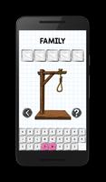 Hangman bài đăng