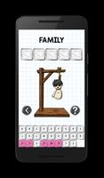 Hangman ảnh chụp màn hình 2