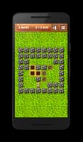 Sokoban imagem de tela 2