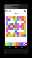 Pixel Color ảnh chụp màn hình 1