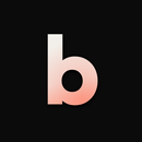Bingers: TV & Movie Tracker APK