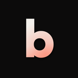 Bingers: кино и сериалы APK
