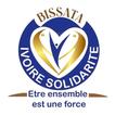 BISSATA icon