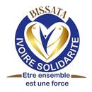 BISSATA APK