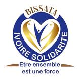 BISSATA