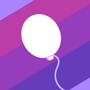 Lembretes de Aniversários APK