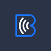 Bitaqa icon
