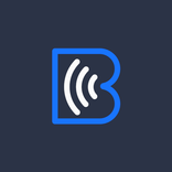 Bitaqa