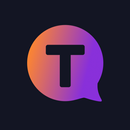 Tavo - AI Roleplay Frontend APK