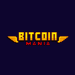 Bitcoin Mania: Online BTC, ETH