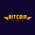 Bitcoin Mania 圖標